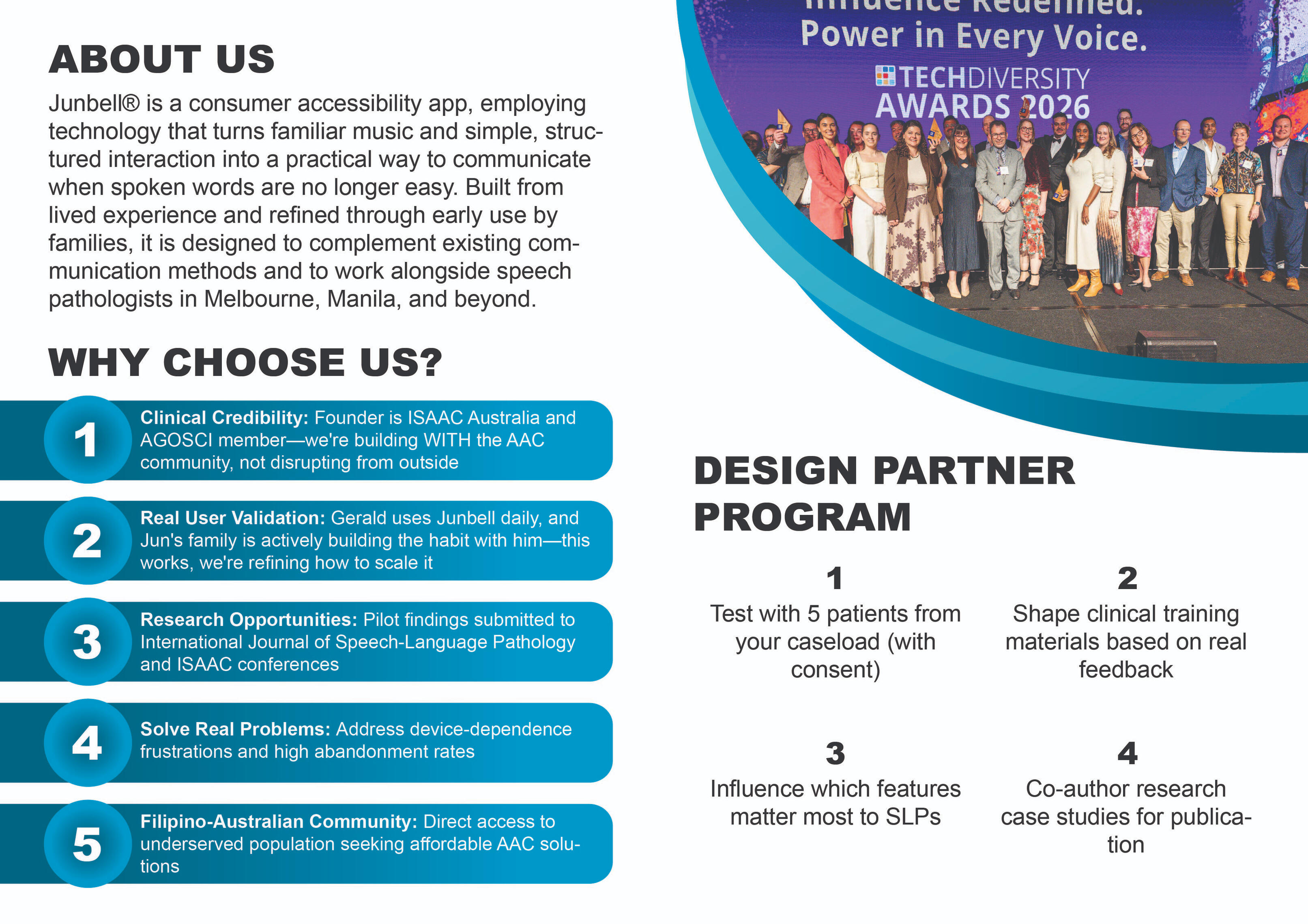 Download Brochure Second Page