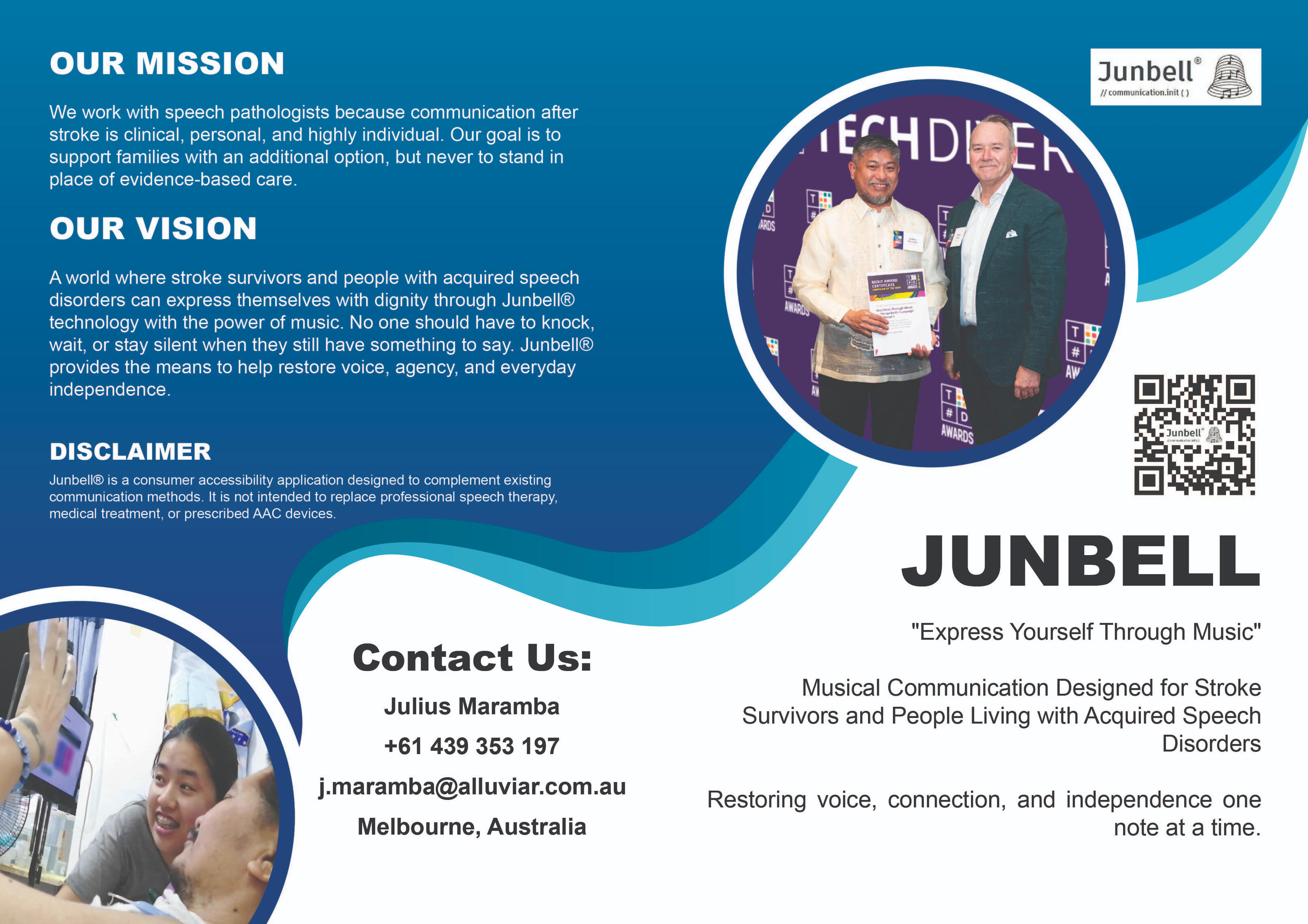 Download Brochure Cover